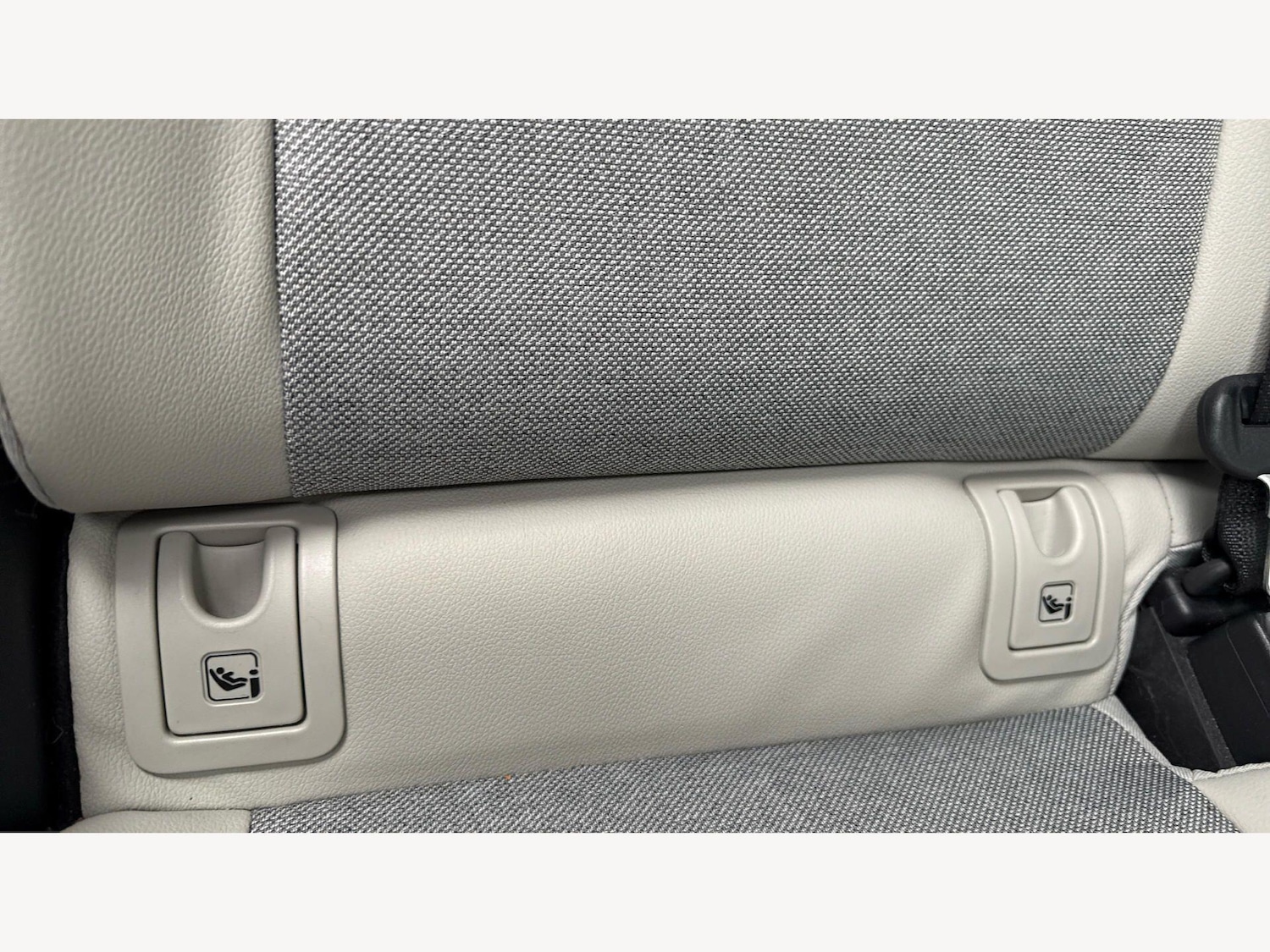 Used Toyota Yaris 2022 for sale - 78184669: Photo 16