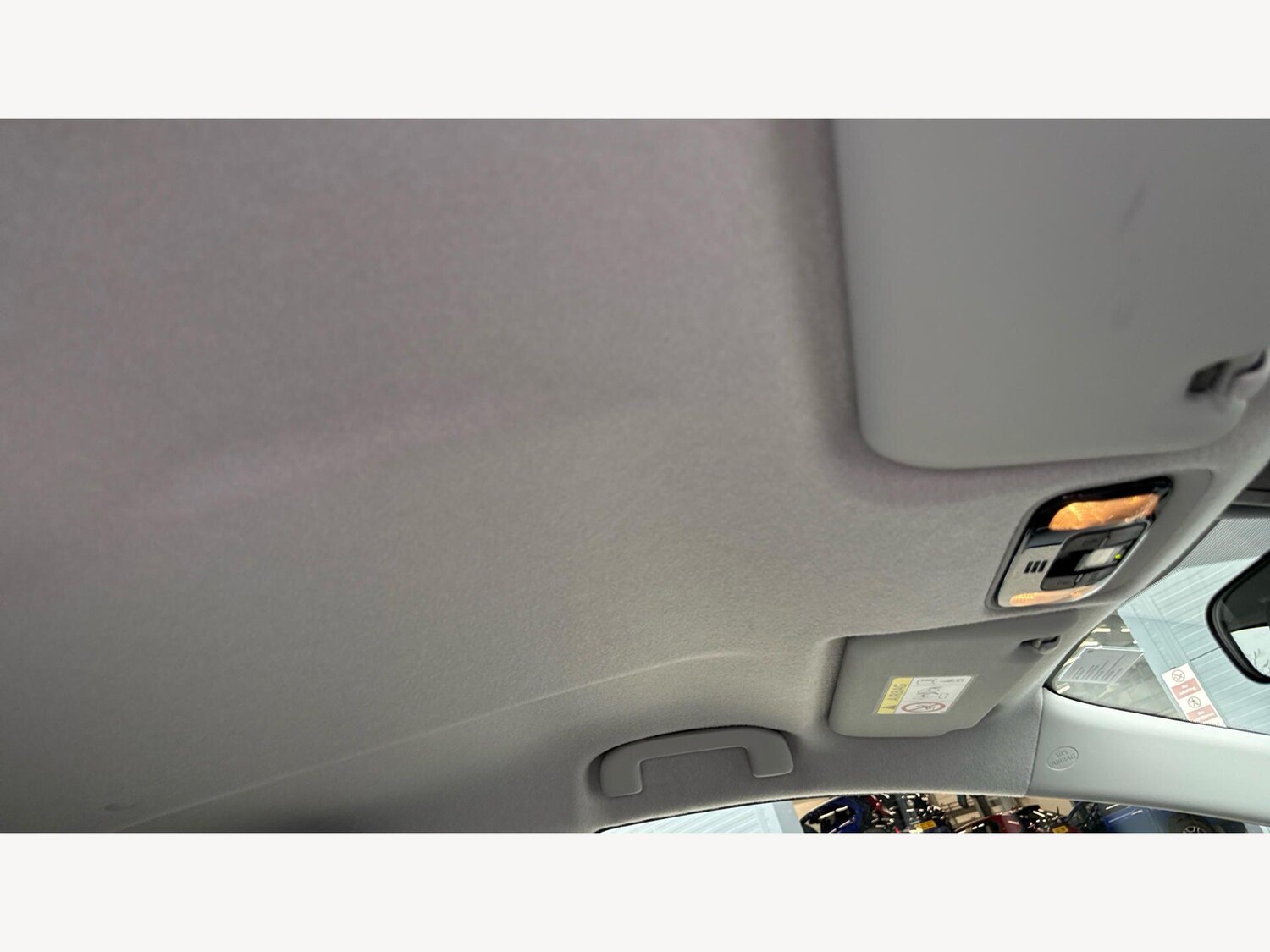 Used Toyota Yaris 2022 for sale - 78184669: Photo 21