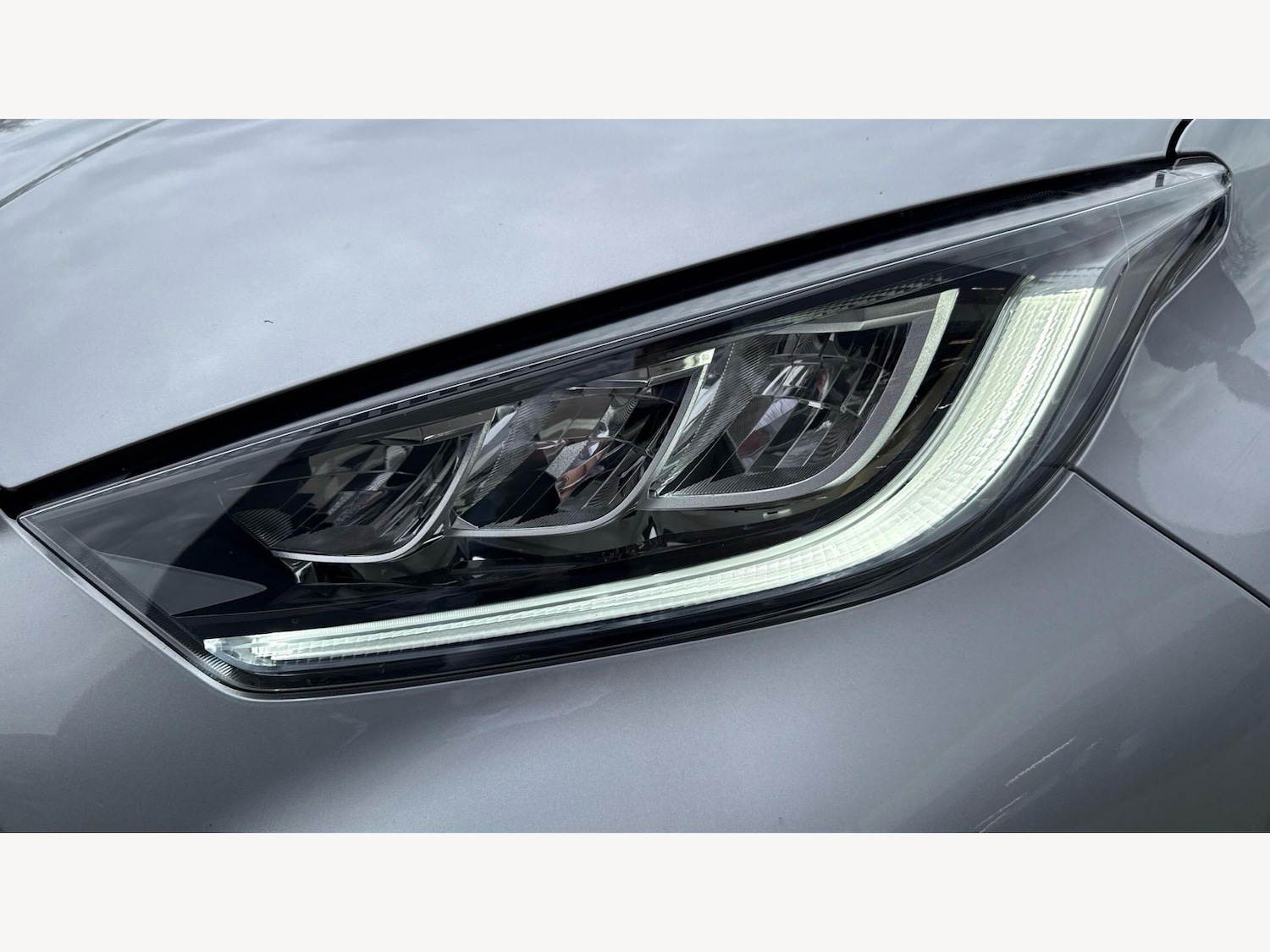 Used Toyota Yaris 2022 for sale - 78184669: Photo 22