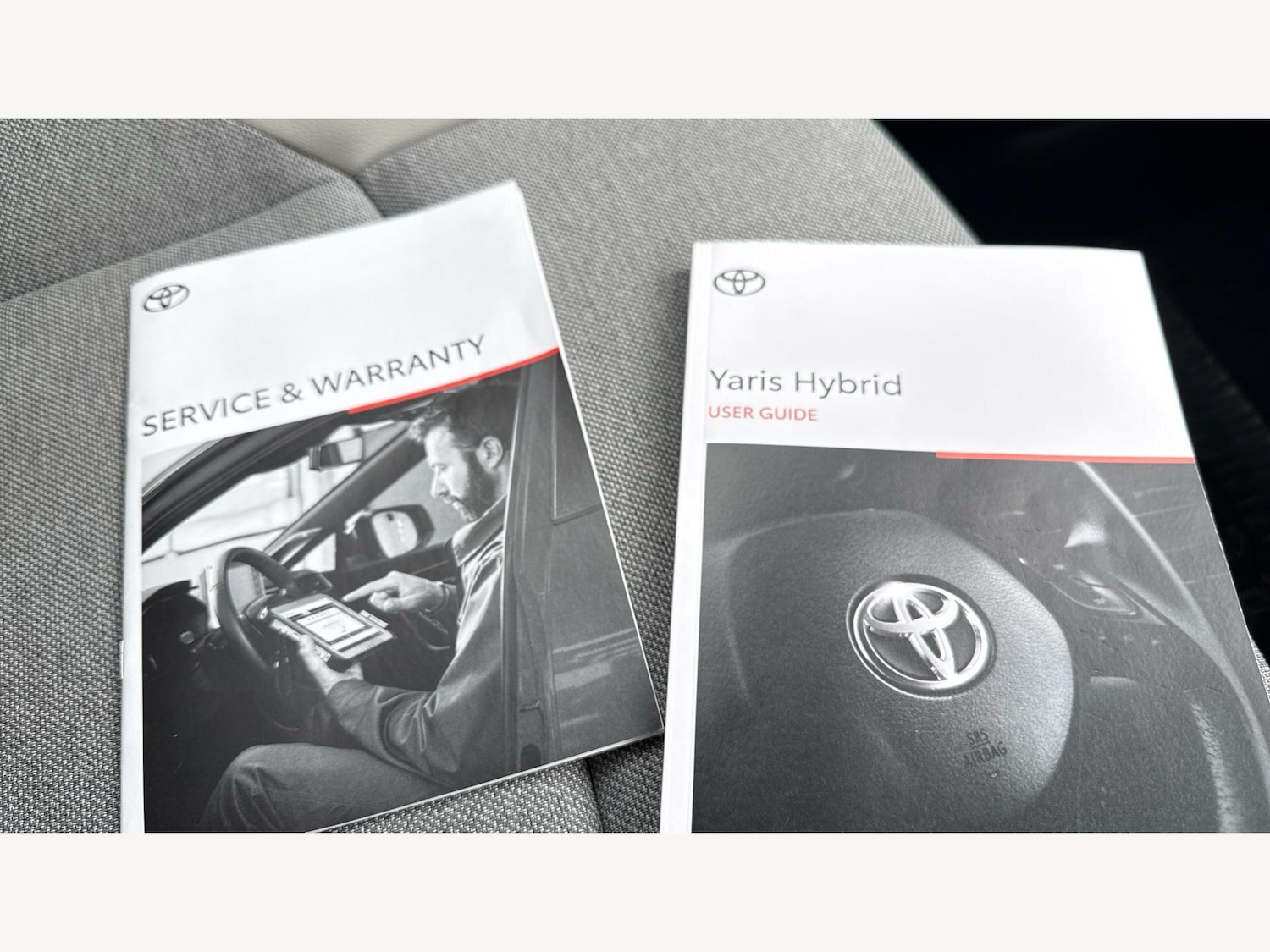 Used Toyota Yaris 2022 for sale - 78184669: Photo 29