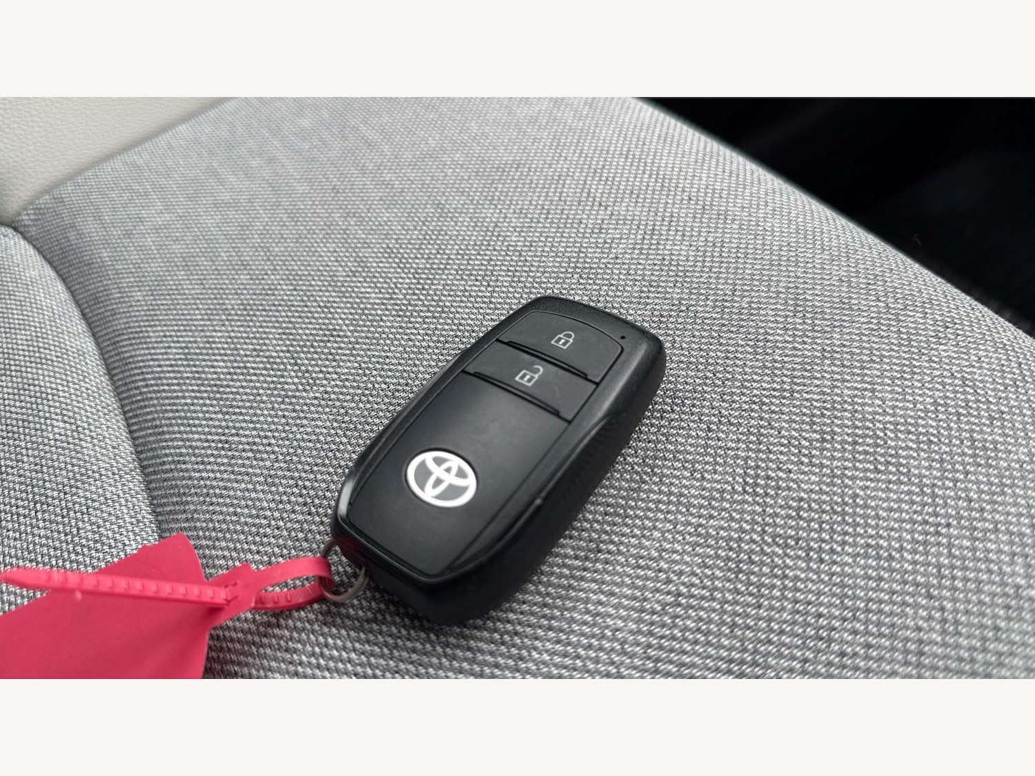 Used Toyota Yaris 2022 for sale - 78184669: Photo 30