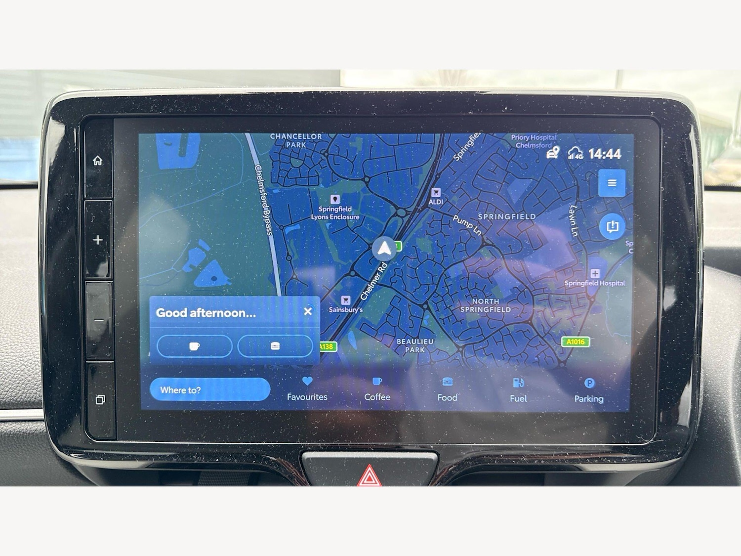 Used Toyota Yaris 2022 for sale - 78184669: Photo 31