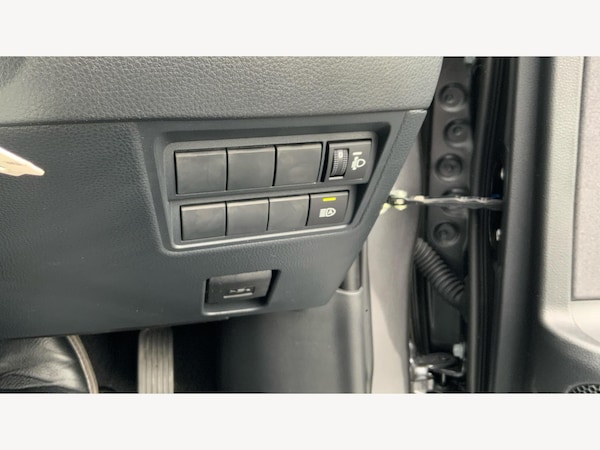 Used Toyota Yaris 2025 for sale - 76270551: Photo 26
