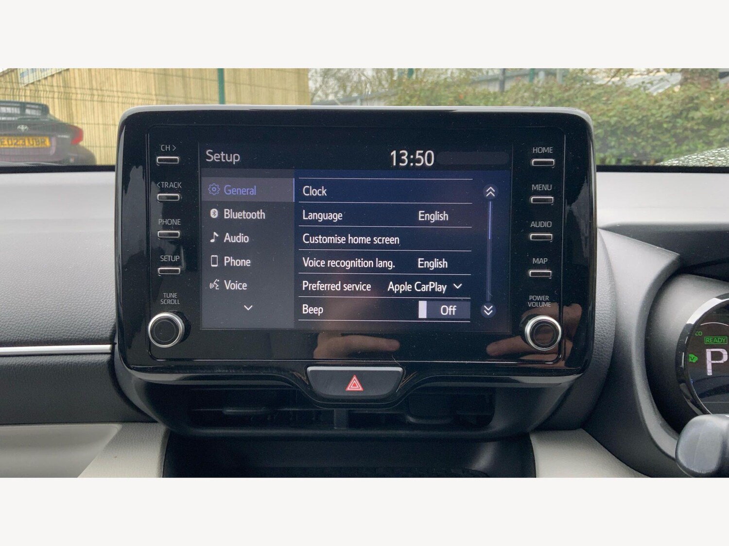 Used Toyota Yaris for sale - 78214144: Photo 22