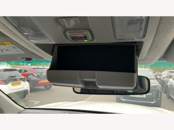 Used Toyota Hilux 2022 for sale - 76336298: Photo 25