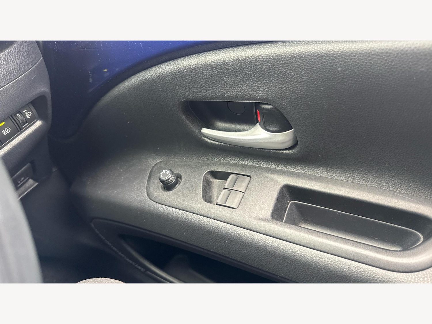 Used Toyota Aygo X 2022 for sale - 76083926: Photo 25