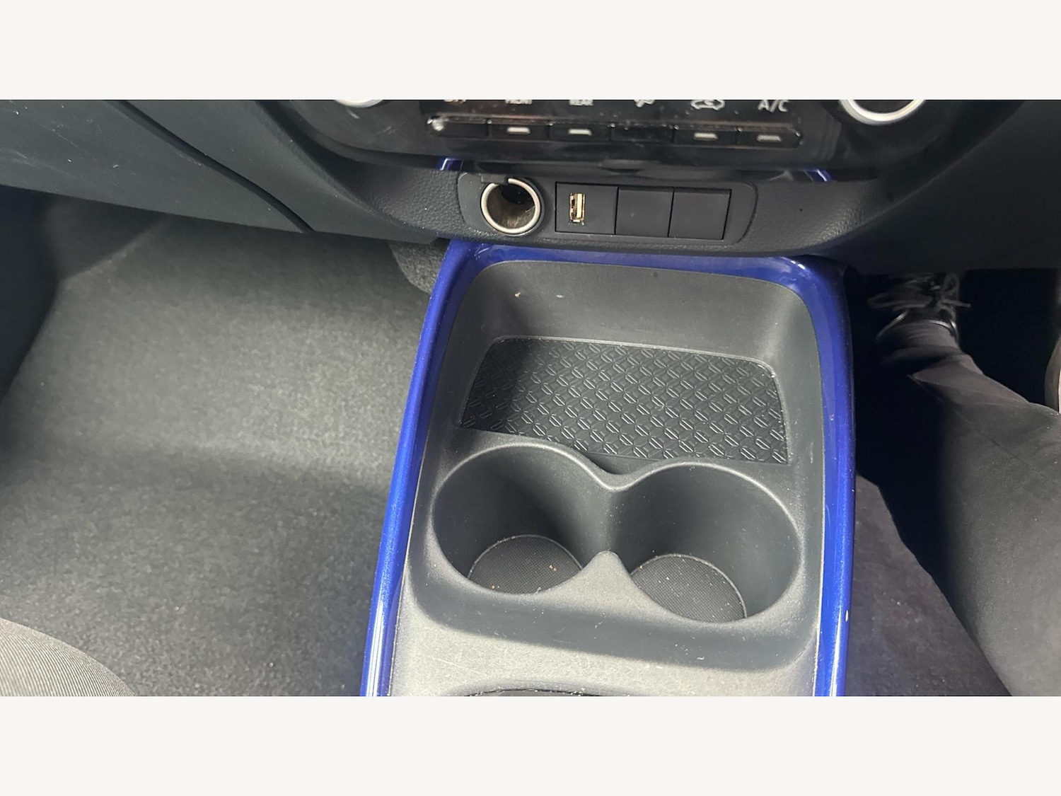 Used Toyota Aygo X 2022 for sale - 76083926: Photo 26