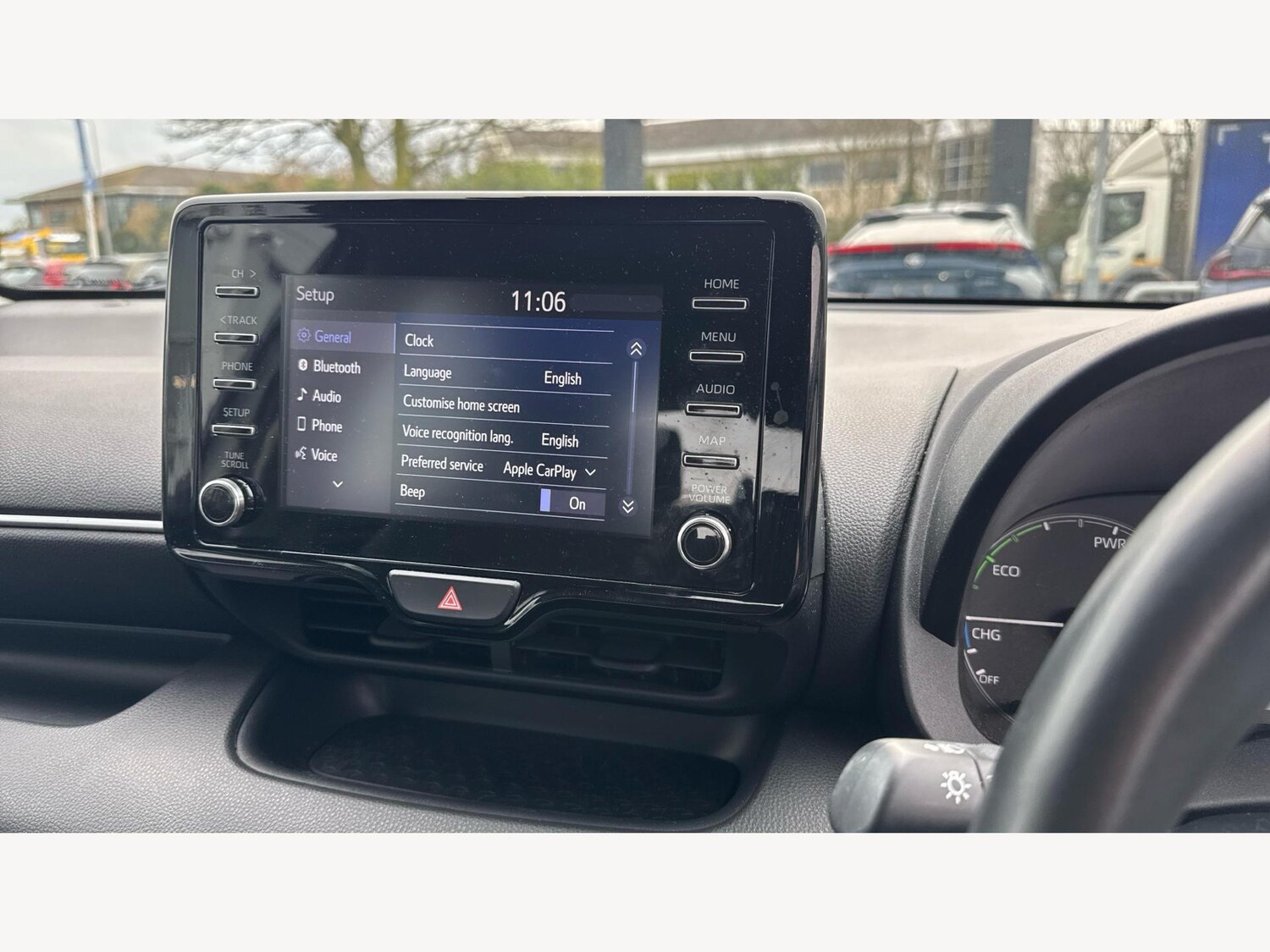 Used Toyota Yaris for sale - 77586847: Photo 22