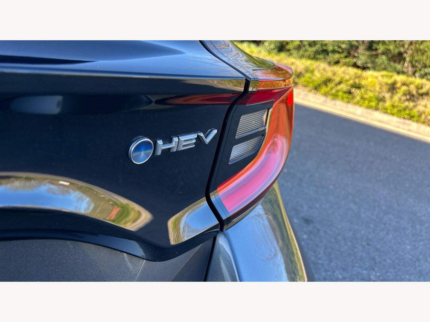 Used Toyota Yaris for sale - 78007619: Photo 22