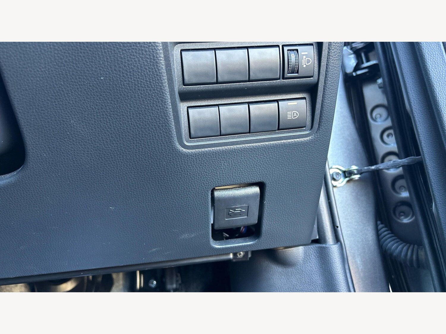 Used Toyota Yaris for sale - 78007619: Photo 26