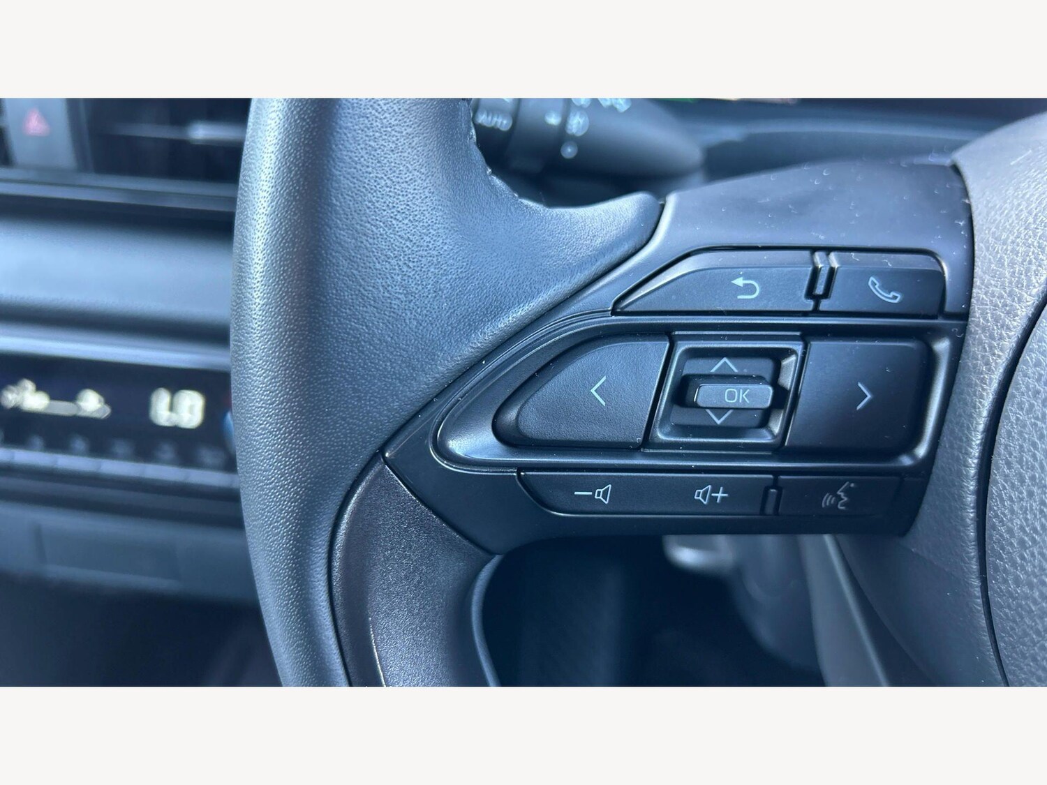 Used Toyota Yaris for sale - 78007619: Photo 29