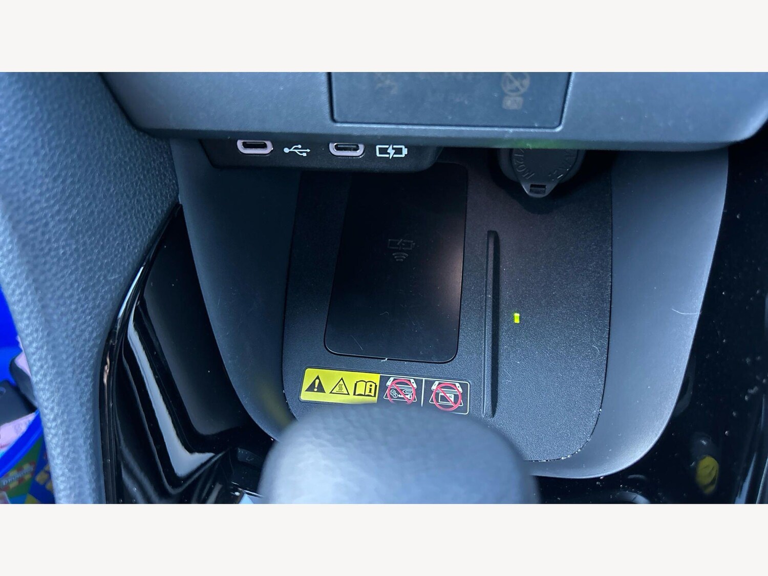 Used Toyota Yaris for sale - 78007619: Photo 31