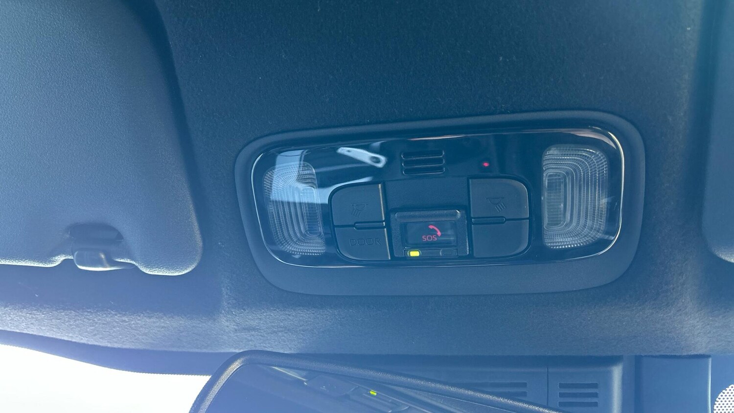 Used Toyota Yaris for sale - 78007619: Photo 32