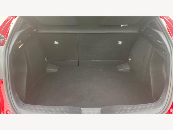 Used Toyota C-HR 2021 for sale - 76259326: Photo 16