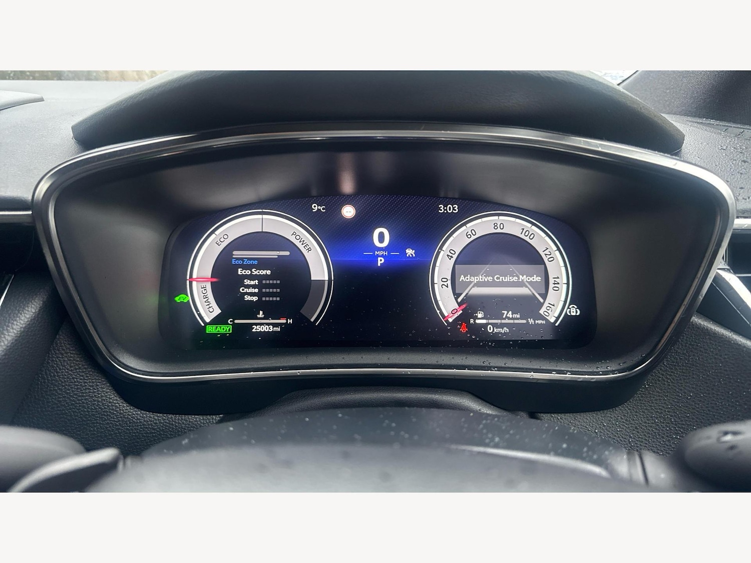 Used Toyota Corolla 2023 for sale - 77291923: Photo 11