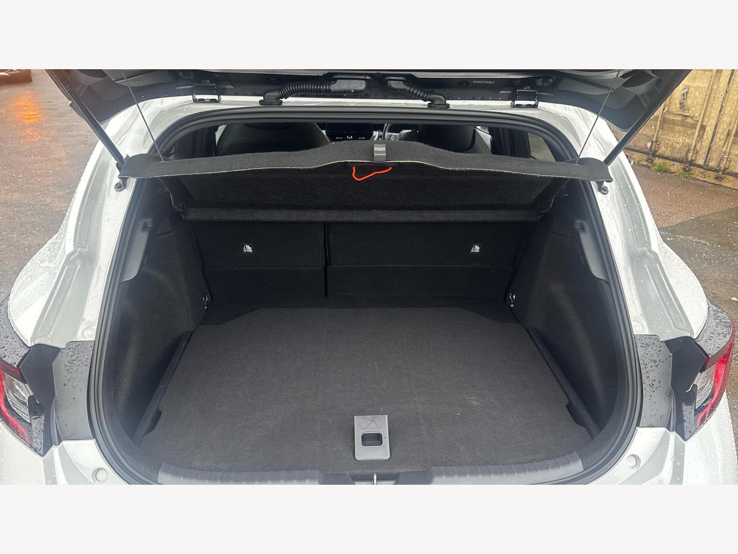 Used Toyota Corolla 2023 for sale - 77291923: Photo 16