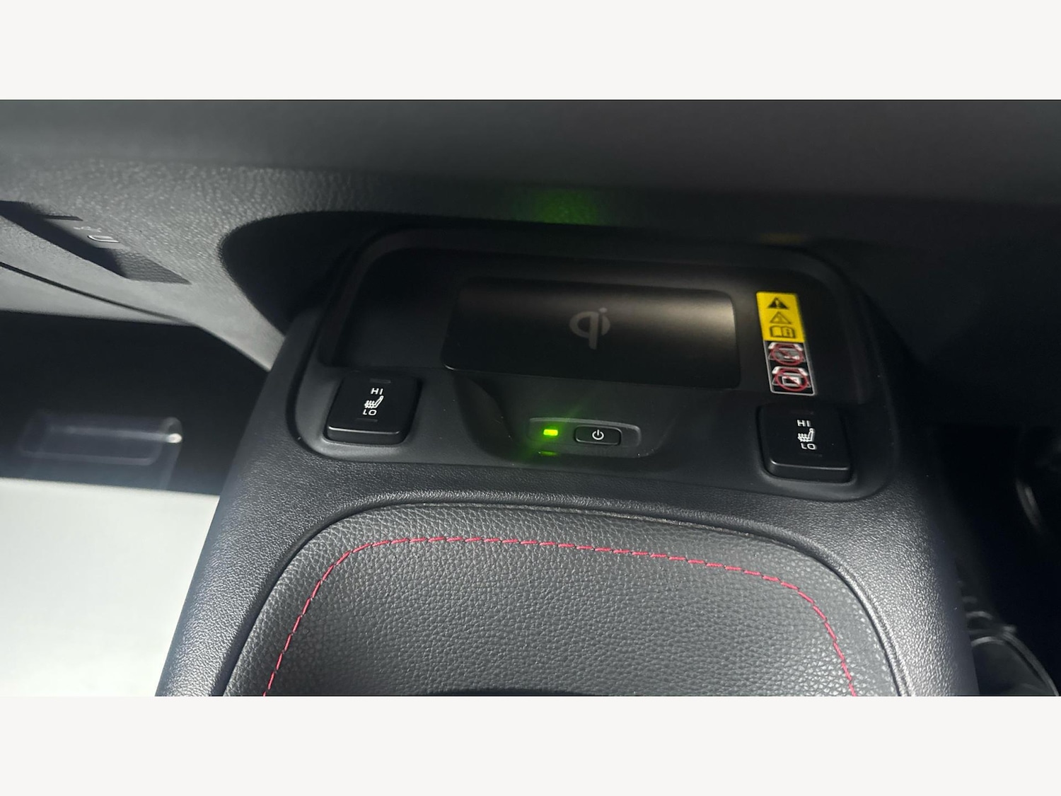 Used Toyota Corolla 2023 for sale - 77291923: Photo 24