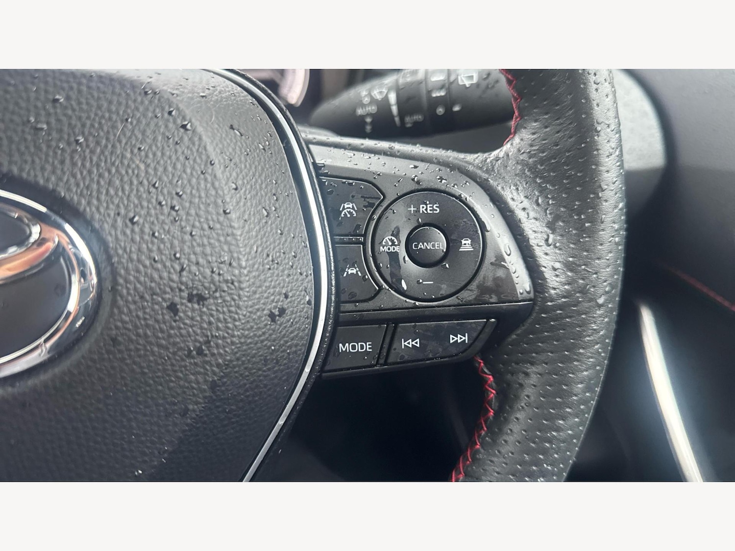 Used Toyota Corolla 2023 for sale - 77291923: Photo 27