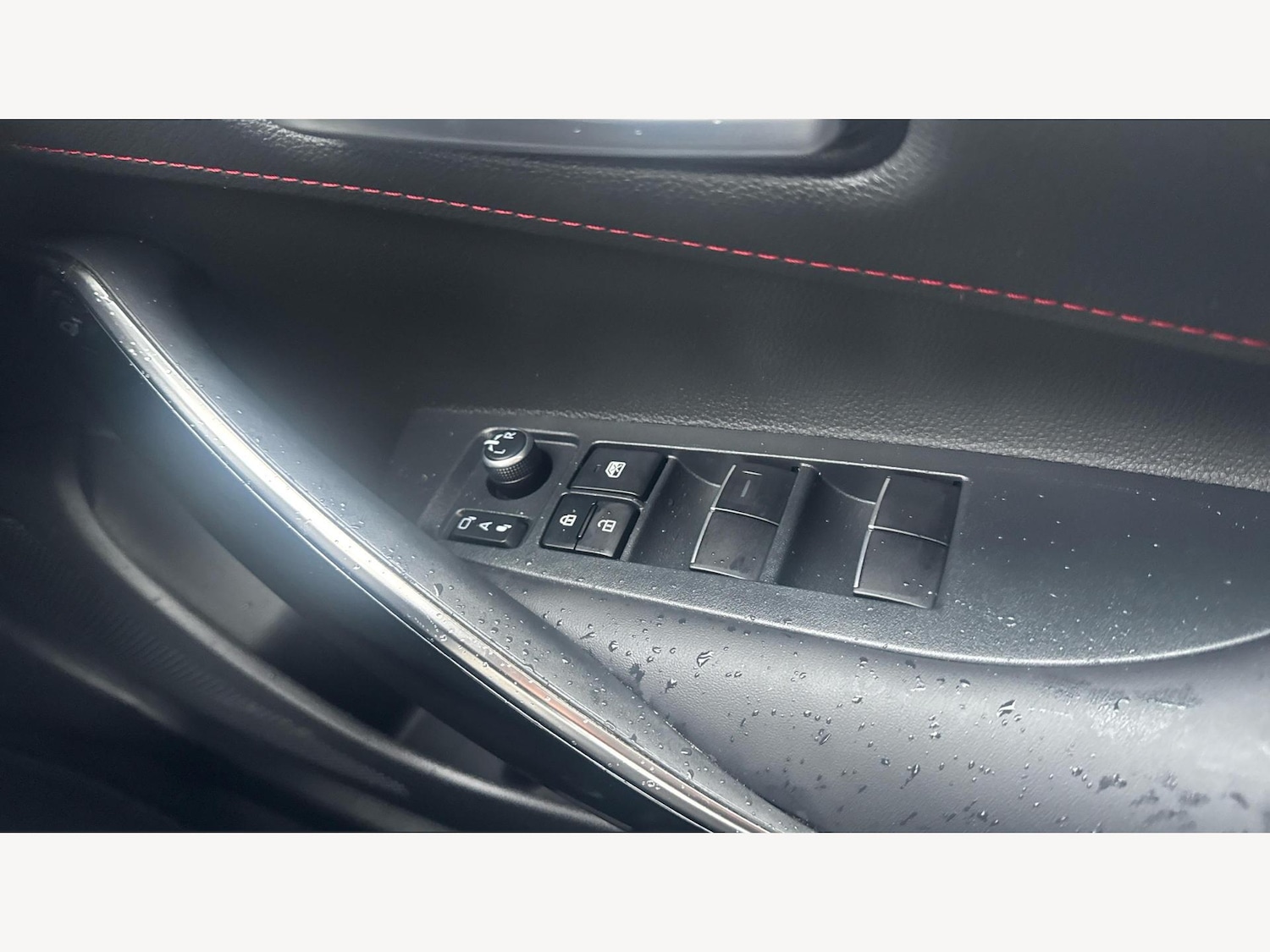 Used Toyota Corolla 2023 for sale - 77291923: Photo 28