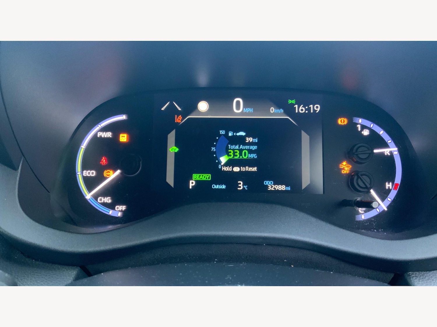 Used Toyota Yaris Cross 2022 for sale - 77155453: Photo 11