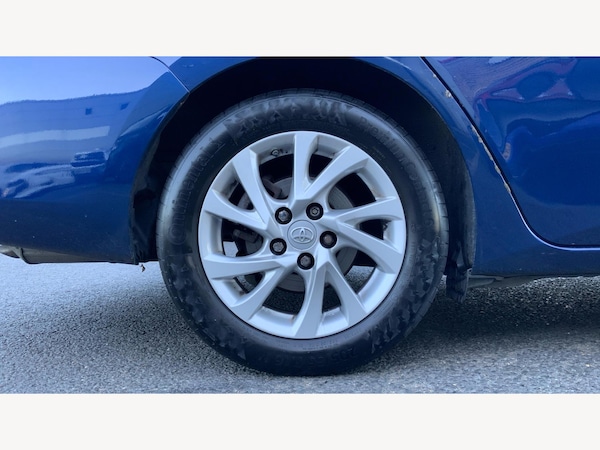Used Toyota Auris 2018 for sale - 76188879: Photo 20