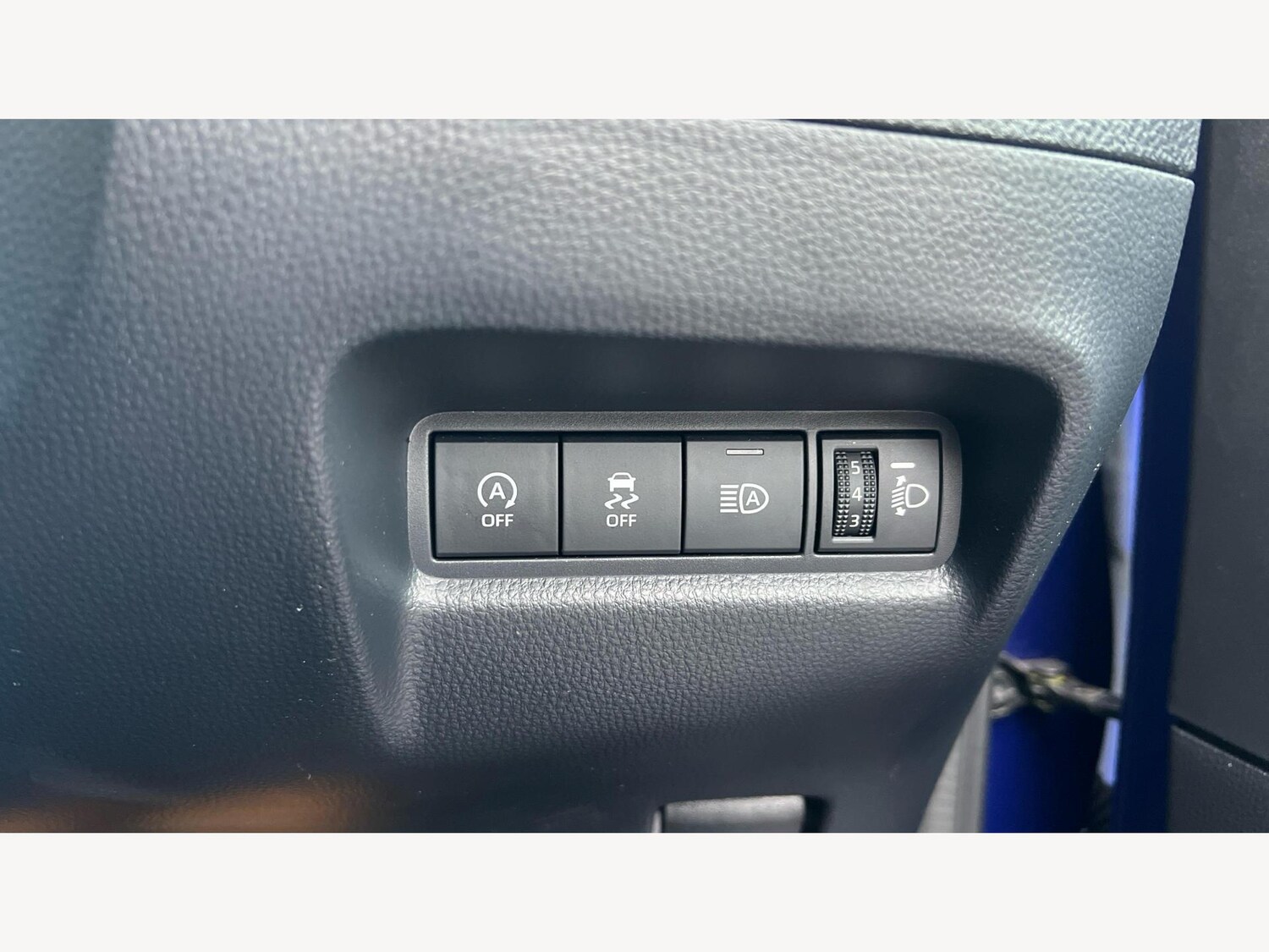 Used Toyota Aygo X 2024 for sale - 77103533: Photo 24