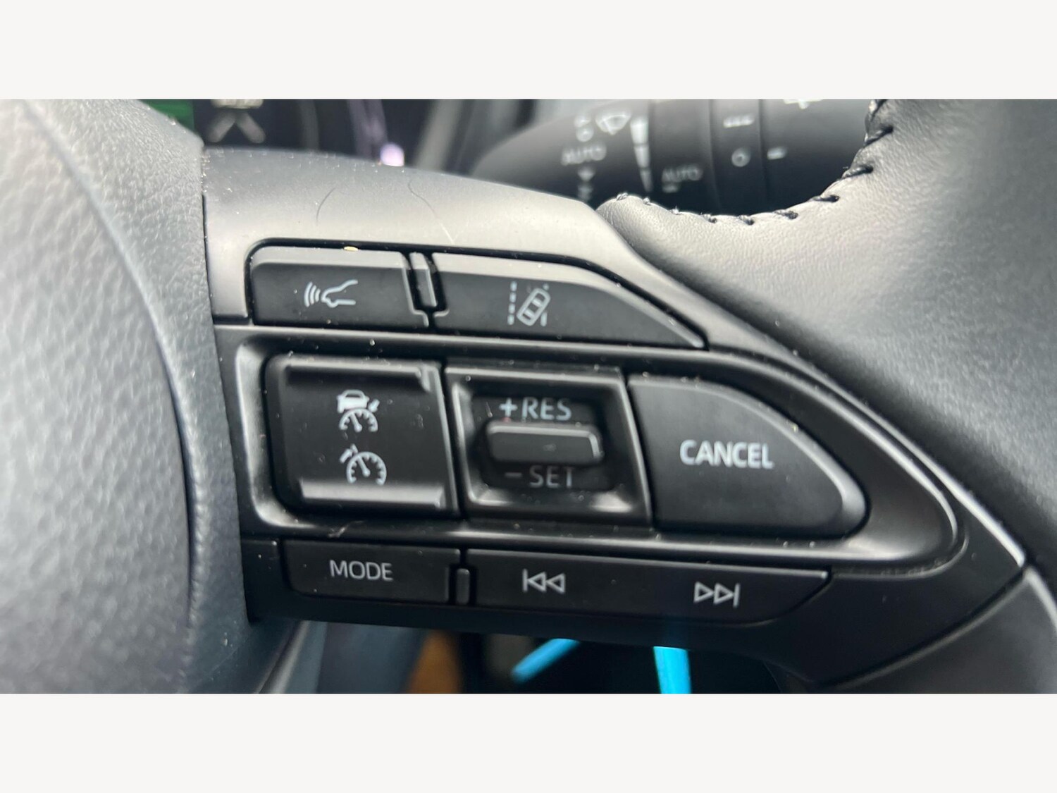 Used Toyota Aygo X 2024 for sale - 77103533: Photo 27