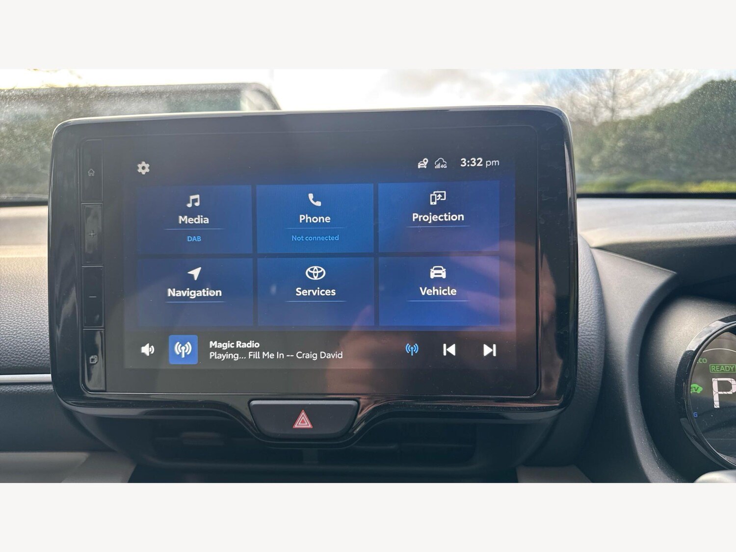 Used Toyota Yaris for sale - 77722907: Photo 22