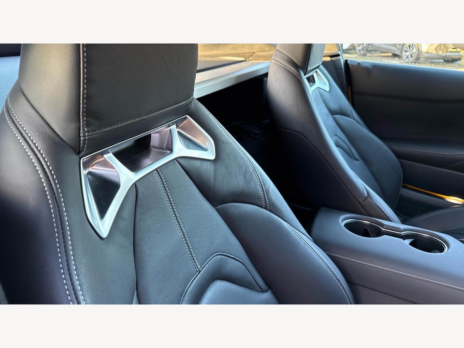 Used Toyota Supra 2023 for sale - 76899100: Photo 14