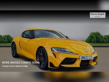 2023 (23) - 3.0 Pro 3dr Auto