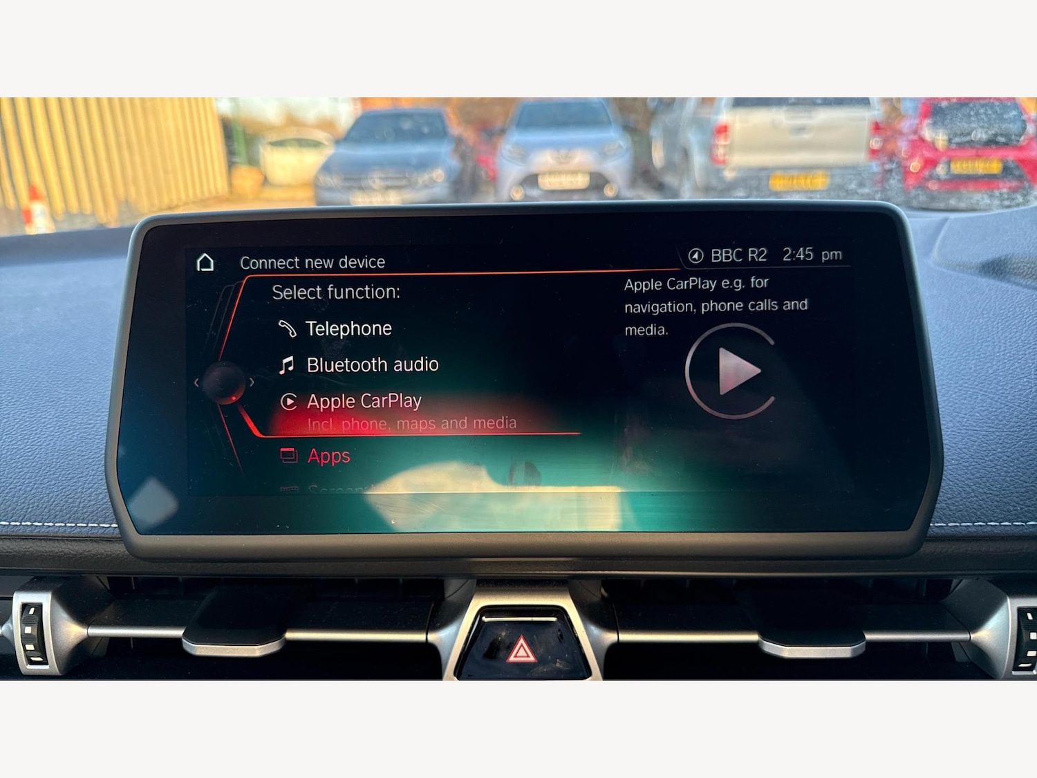 Used Toyota Supra 2023 for sale - 76899100: Photo 22