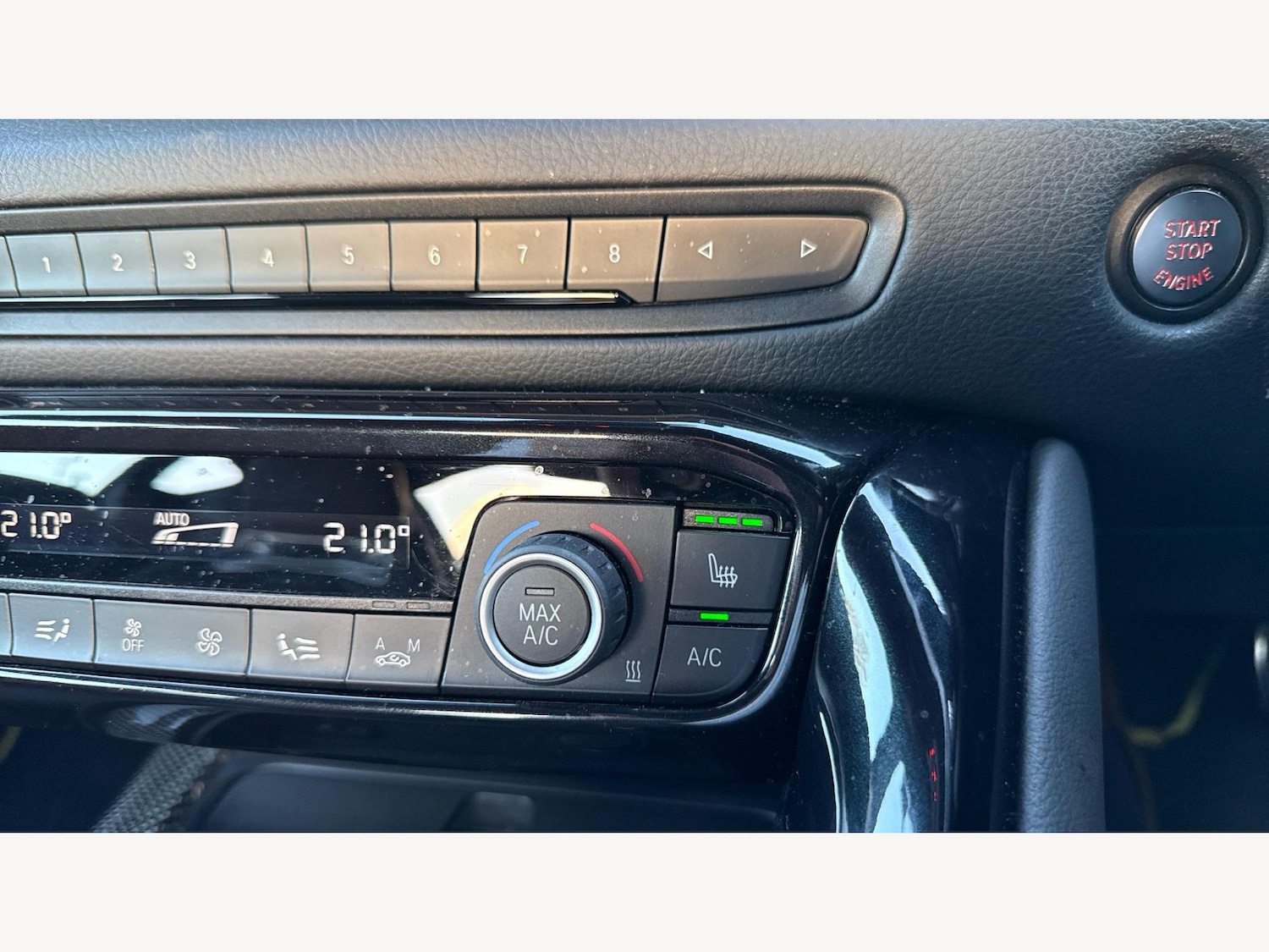 Used Toyota Supra 2023 for sale - 76899100: Photo 23