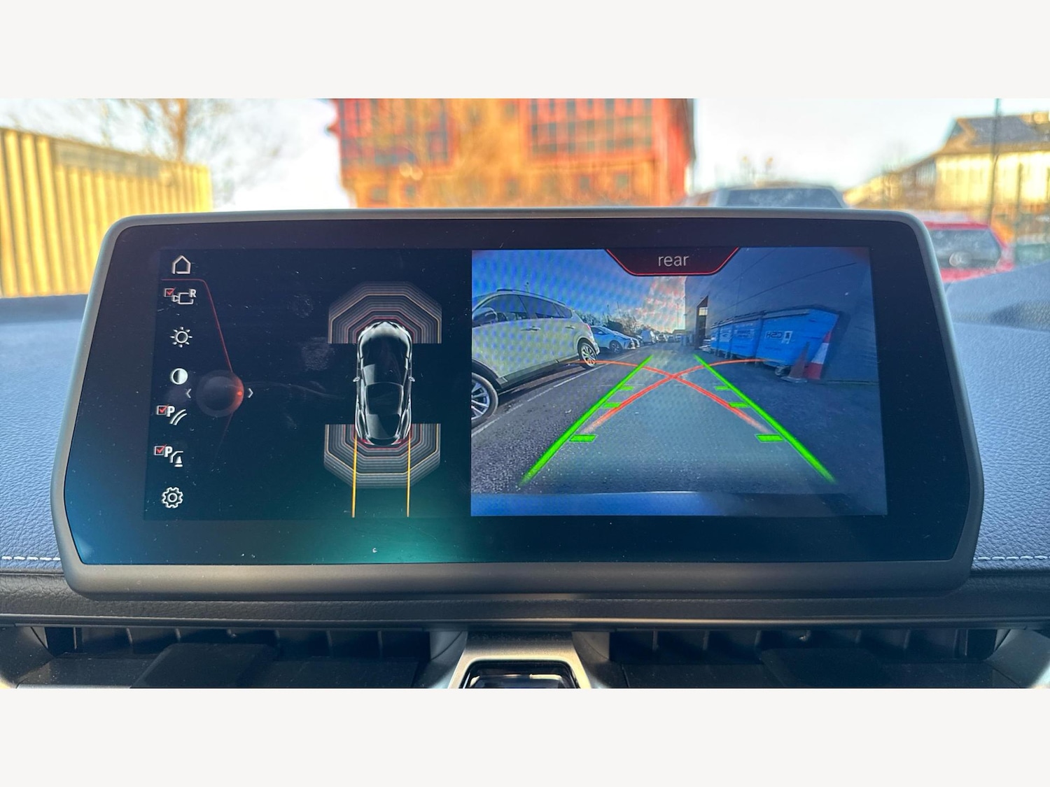 Used Toyota Supra 2023 for sale - 76899100: Photo 24