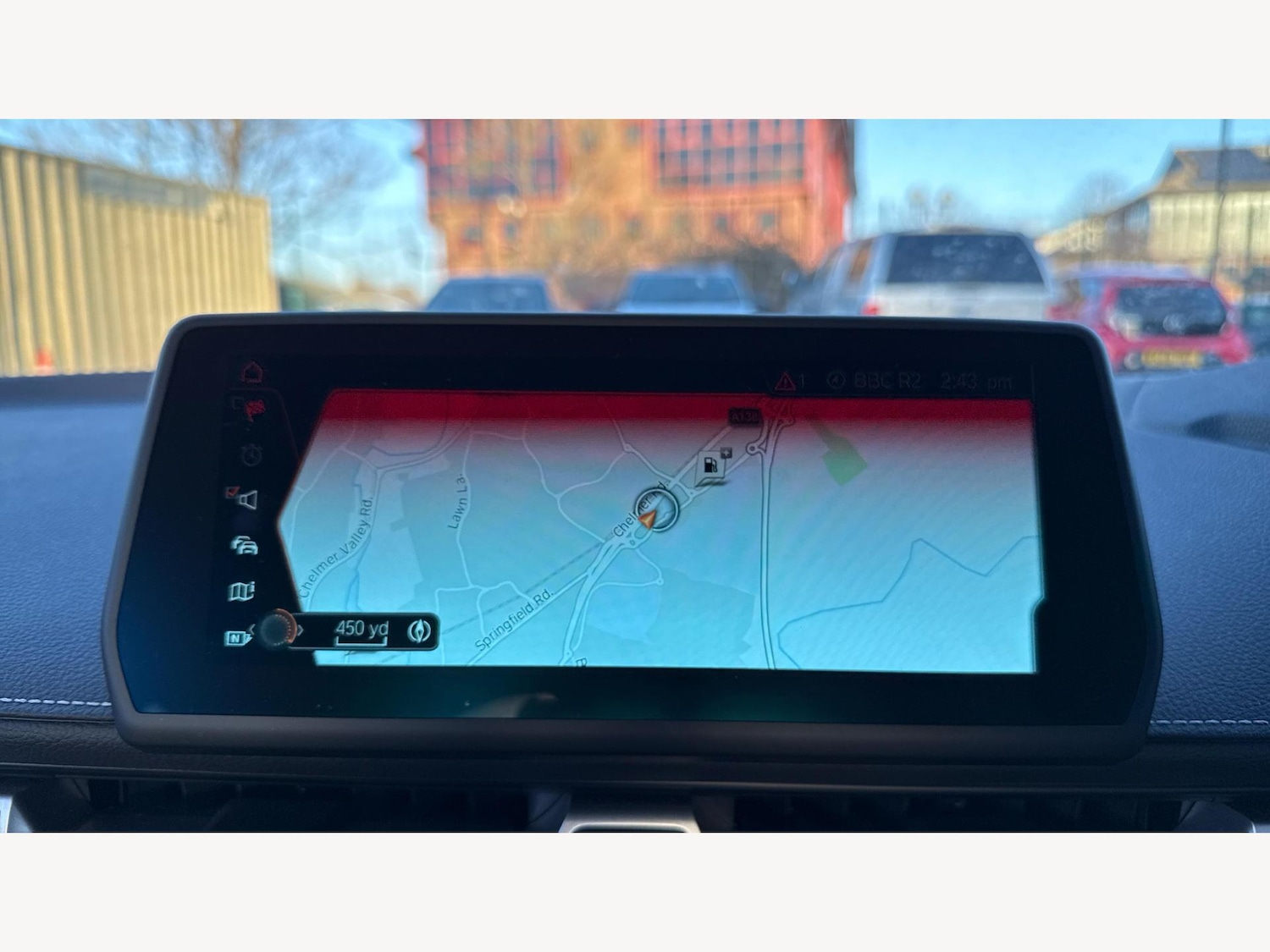 Used Toyota Supra 2023 for sale - 76899100: Photo 9