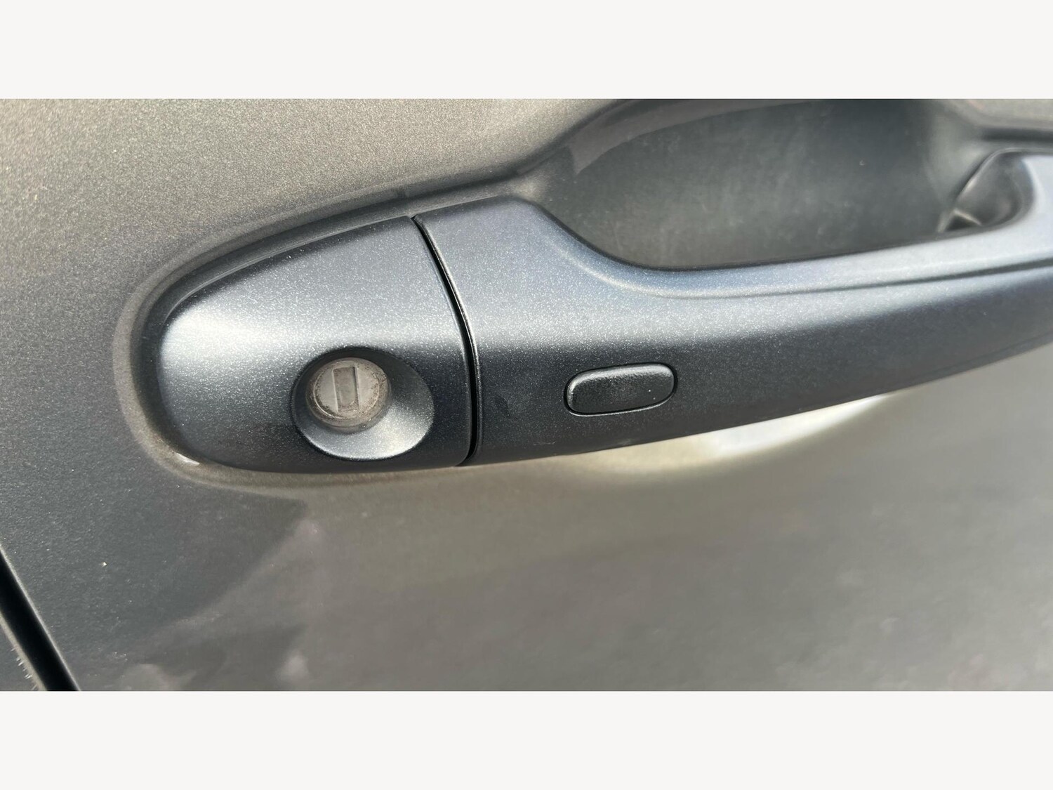 Used Toyota Hilux 2025 for sale - 76260602: Photo 24
