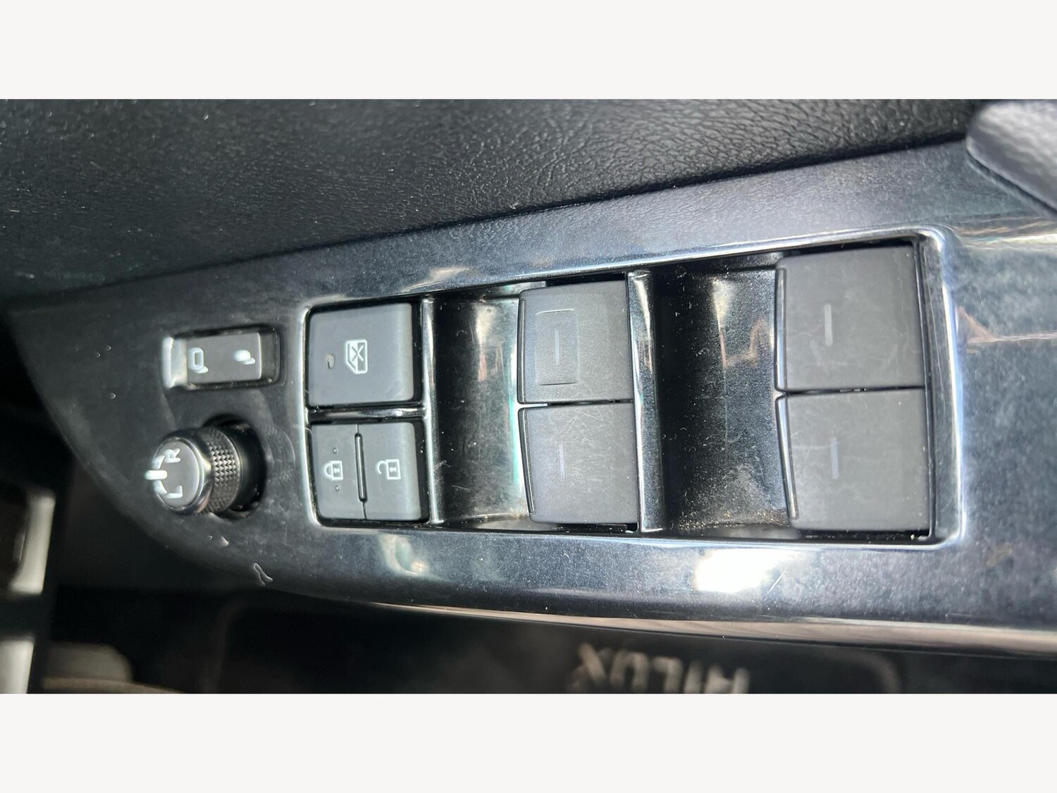 Used Toyota Hilux 2025 for sale - 76260602: Photo 26