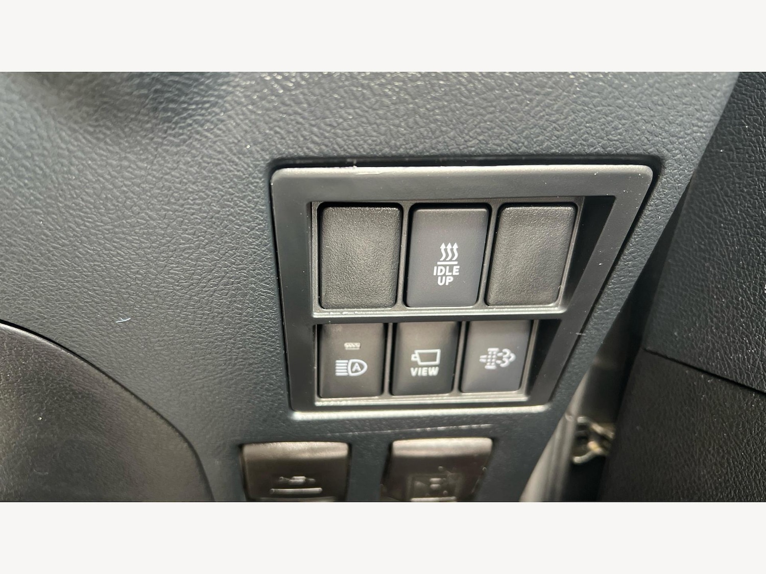 Used Toyota Hilux 2025 for sale - 76260602: Photo 27