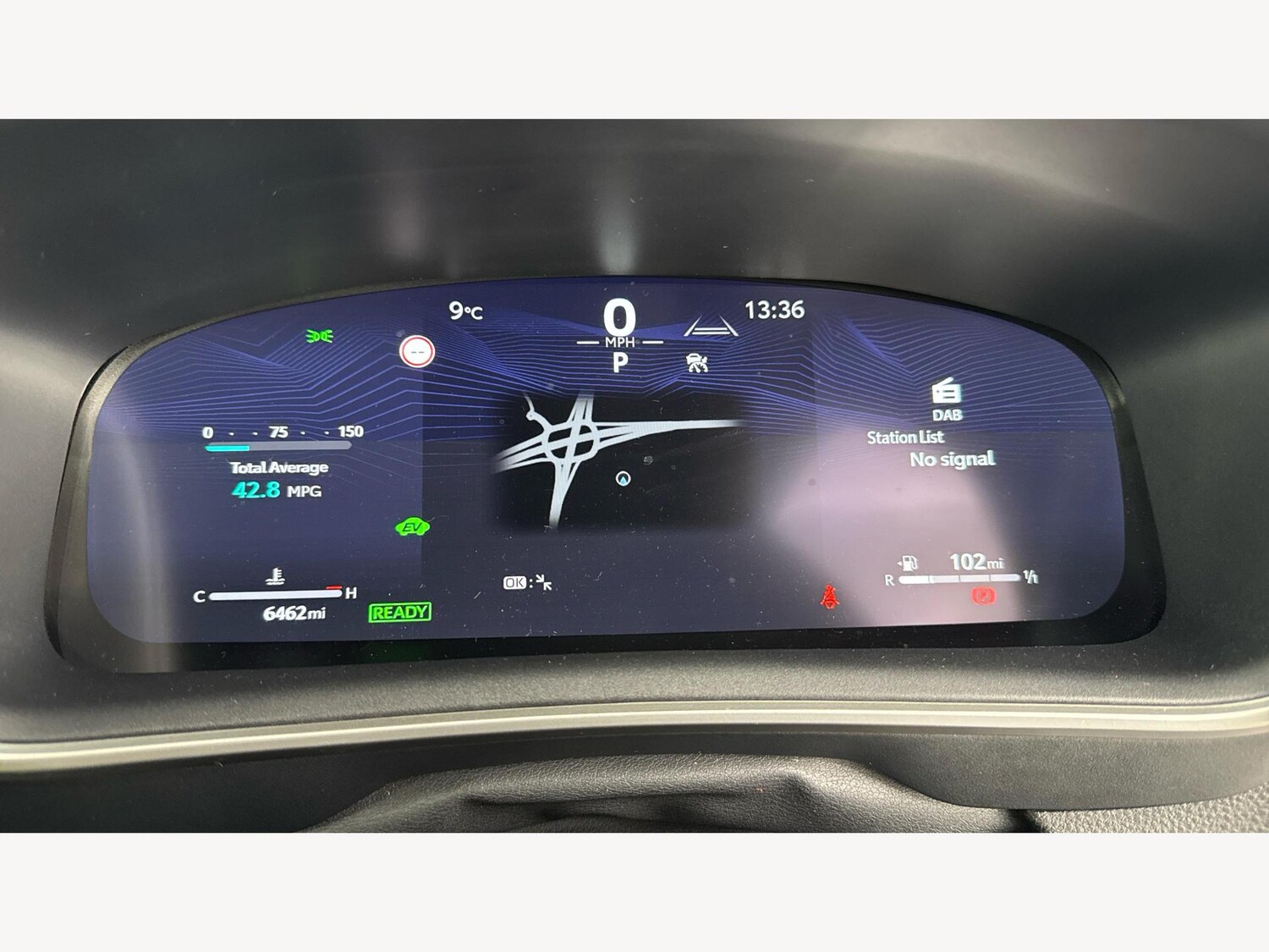 Used Toyota Corolla 2024 for sale - 77439787: Photo 11