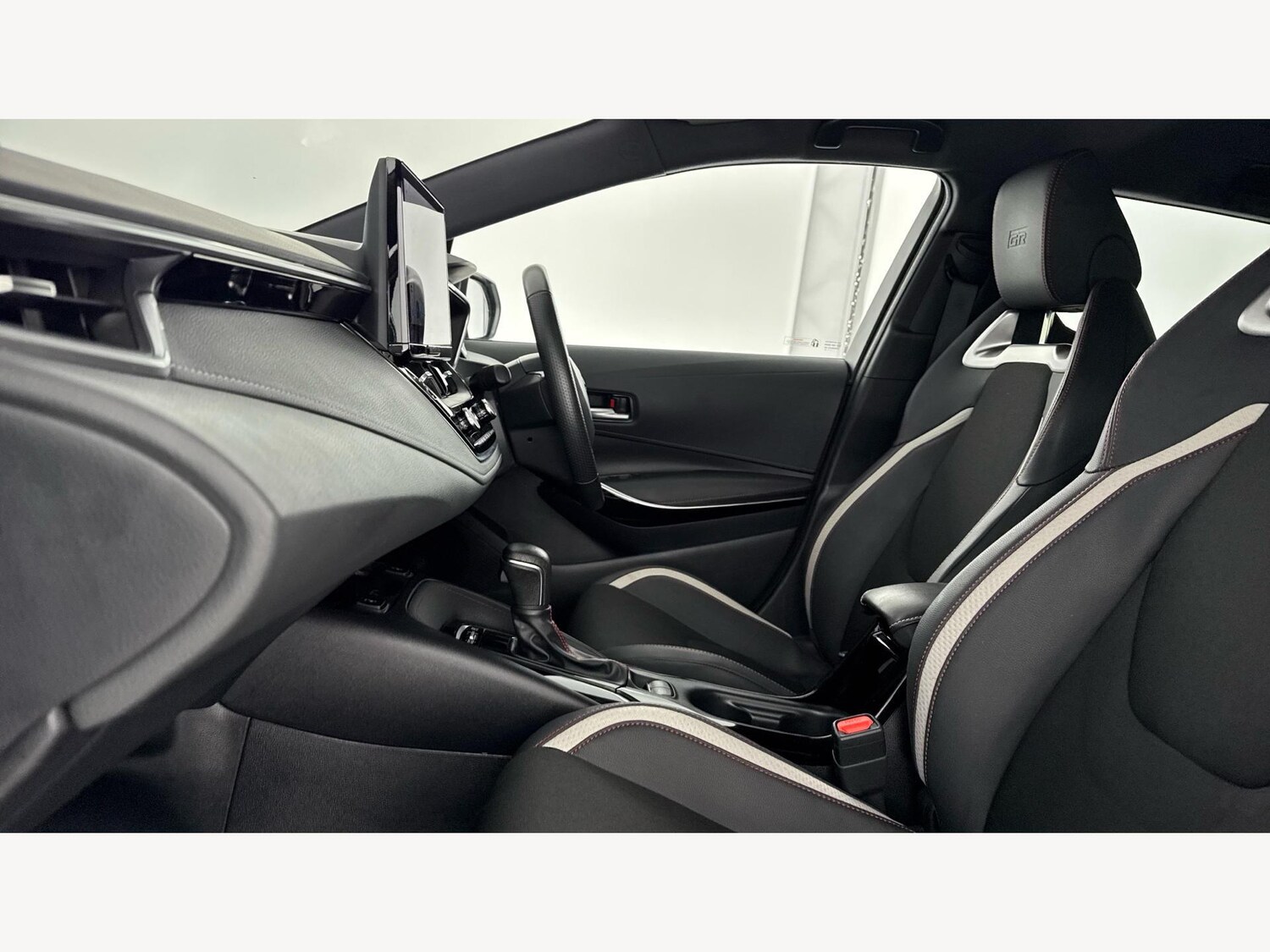 Used Toyota Corolla 2024 for sale - 77439787: Photo 12