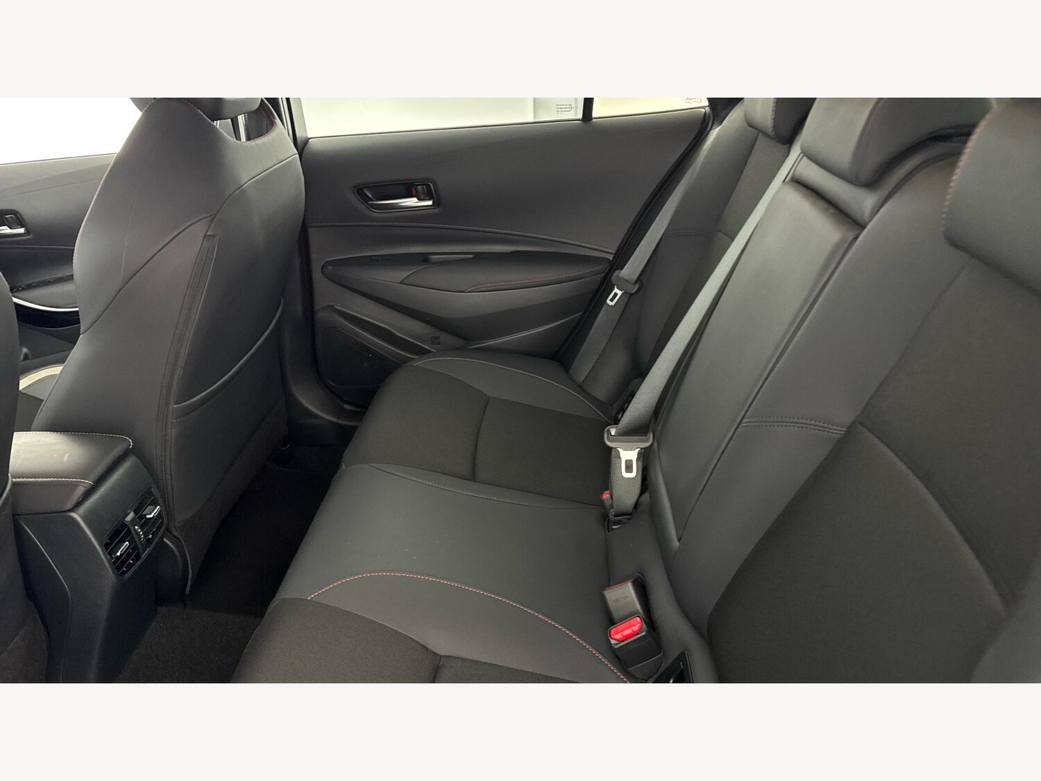 Used Toyota Corolla 2024 for sale - 77439787: Photo 15