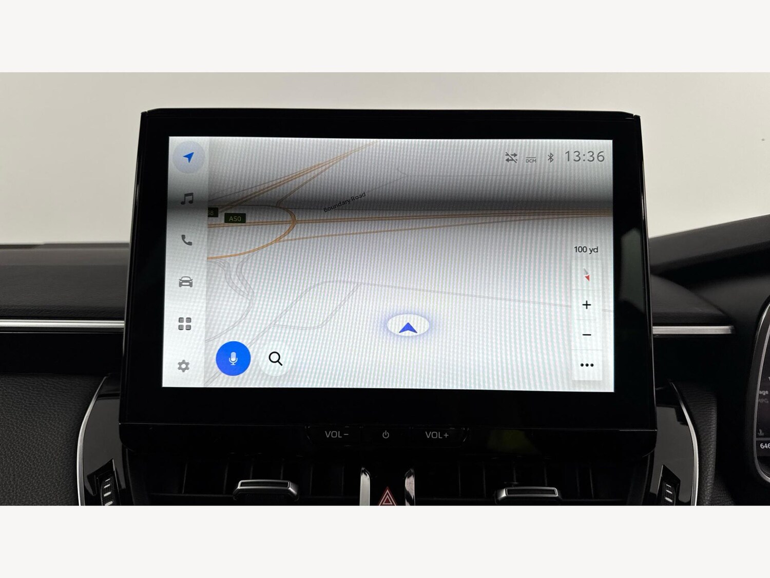 Used Toyota Corolla 2024 for sale - 77439787: Photo 9