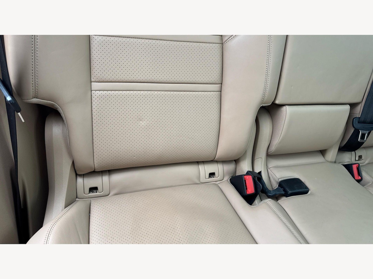 Used Porsche Cayenne 2019 for sale - 78171574: Photo 16