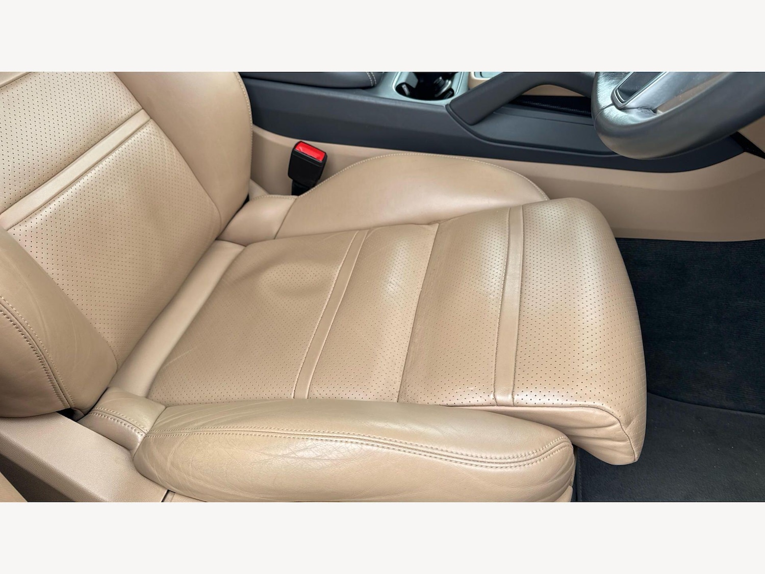 Used Porsche Cayenne 2019 for sale - 78171574: Photo 19