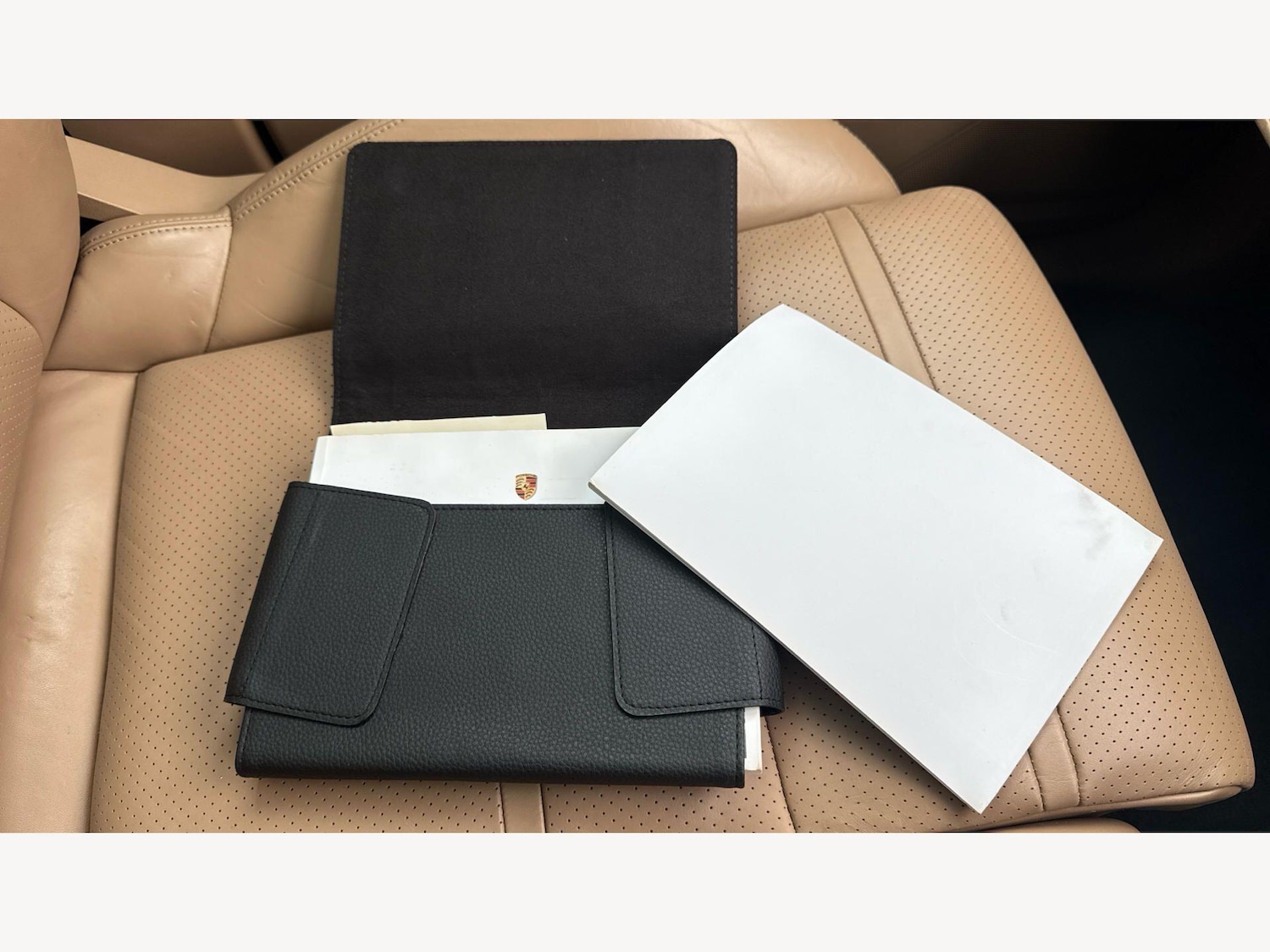 Used Porsche Cayenne 2019 for sale - 78171574: Photo 29