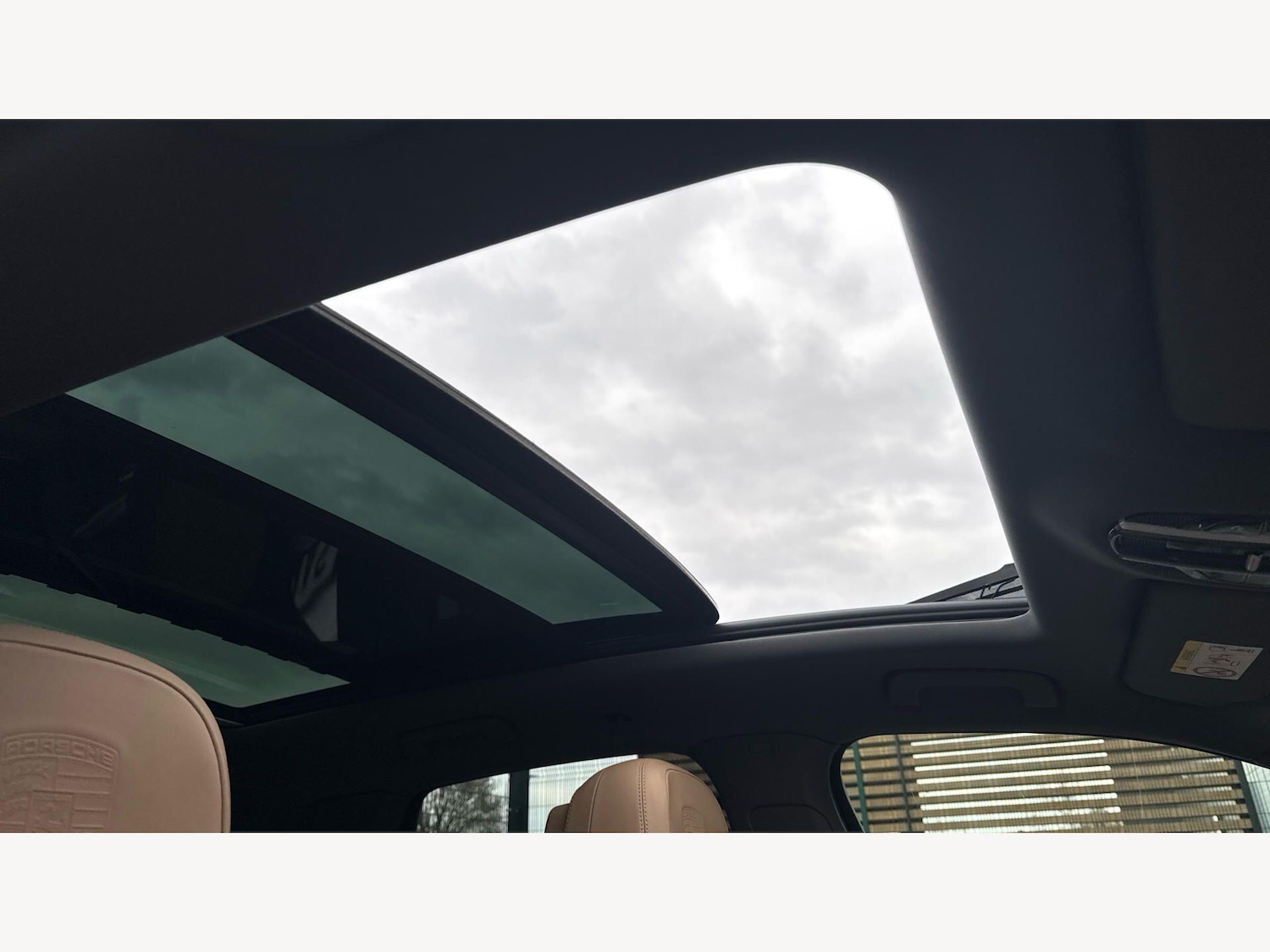 Used Porsche Cayenne 2019 for sale - 78171574: Photo 31