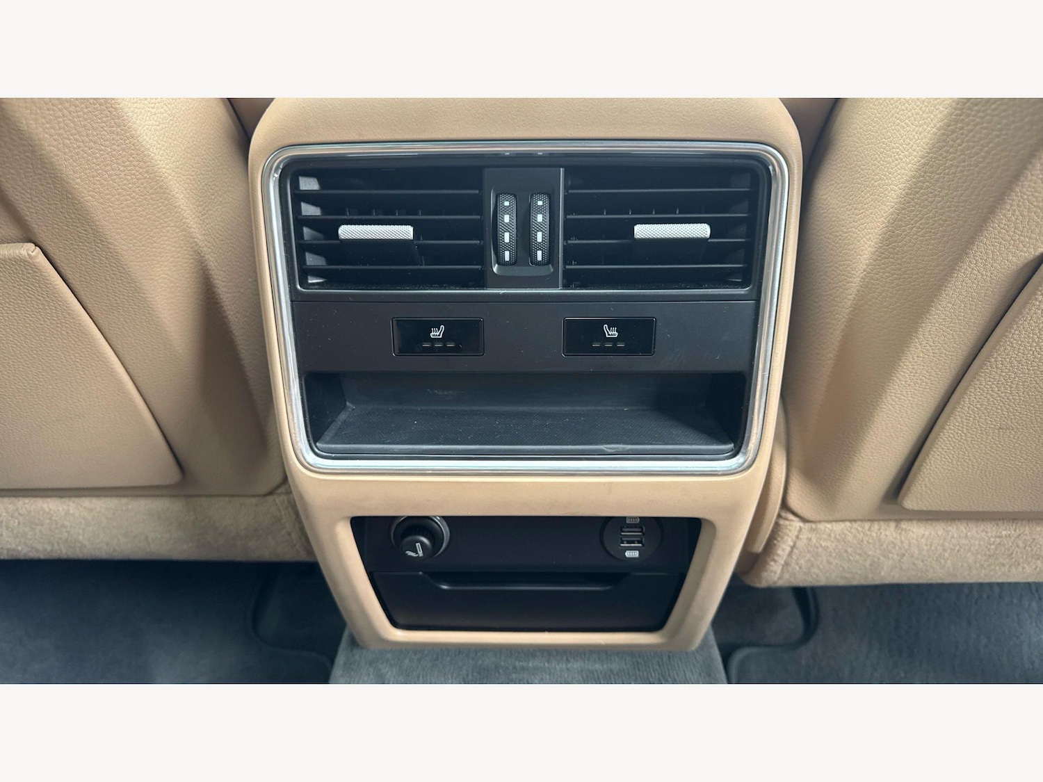 Used Porsche Cayenne 2019 for sale - 78171574: Photo 38