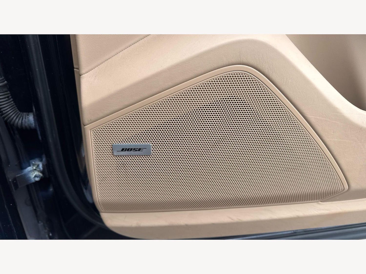 Used Porsche Cayenne 2019 for sale - 78171574: Photo 40