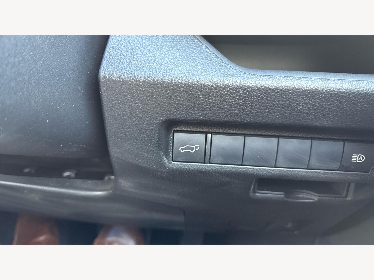 Used Toyota RAV4 2021 for sale - 76898896: Photo 23