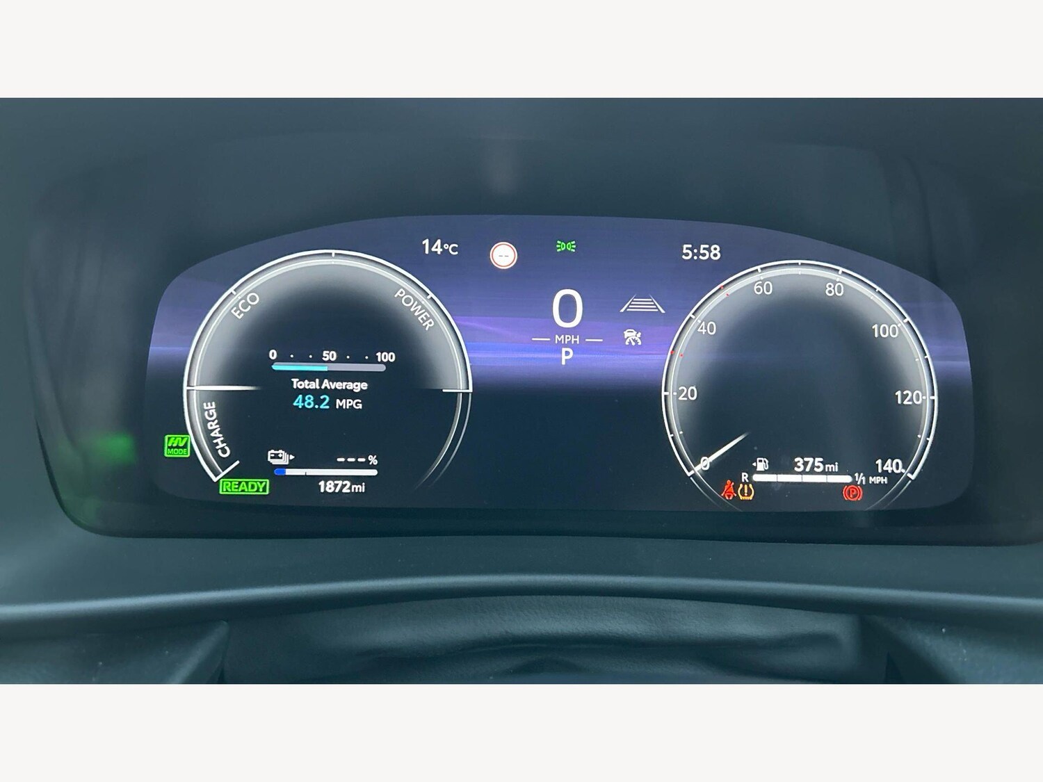 Used Toyota C-HR 2024 for sale - 78047834: Photo 11