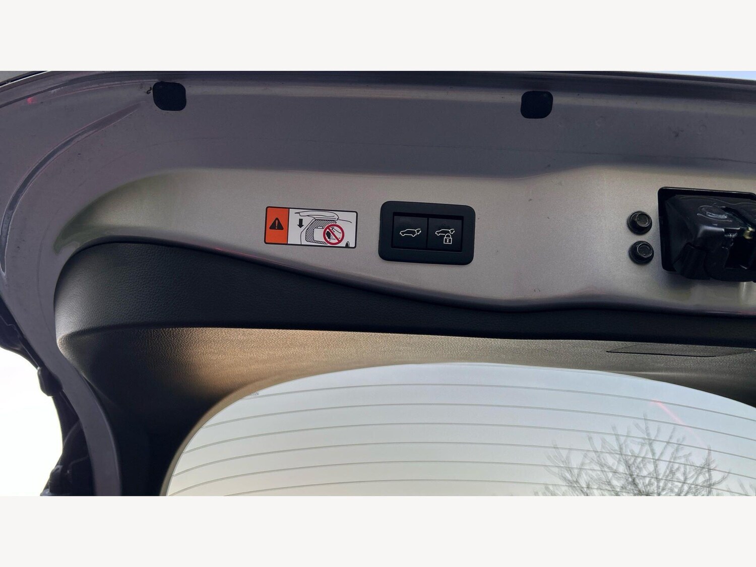 Used Toyota C-HR 2024 for sale - 78047834: Photo 30